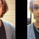 Illustration for article titled Transgender Teen Ordered To Remove Makeup For Drivers License Photo